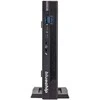 Stacionarus kompiuteris Bluechip Computer Ag bluechip BUSINESSline L3163 *Žalias* i5 14400/16GB DDR5, 500 GB NVMe SSD, Intel® Wi-Fi 6 AX201, RJ45, W11 Pro