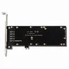 Brocade Communications Systems Broadcom BBU-BRACKET-05