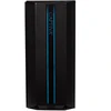 Stacionarus kompiuteris Captiva Advanced Gaming R98-206 Desktop-PC AMD Ryzen 7 5700X, 32GB RAM, 1TB M.2 SSD, Nvidia GeForce RTX 5060, Wi-Fi 6, Windows 11