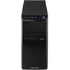Stacionarus kompiuteris Captiva PC Business/Office R100-507 Ryzen 5 Pro 5655G 32GB/1TB SSD Win11