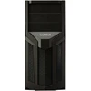 Stacionarus kompiuteris Captiva Workstation I83-419 i7-14700/32GB/1TBSSD/noOS