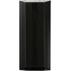 Stacionarus kompiuteris Captiva PC Workstation R99-514 AMD Ryzen 9 9900X, 64 GB DDR5 RAM, 1 TB M.2 SSD, Radeon Graphics, Windows 11 Pro