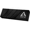 Arctic Radiator do dysku SSD M2 Pro Juodas (ACOTH00001A)