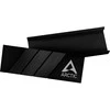 Arctic Radiator do dysku SSD M2 Pro Juodas (ACOTH00001A)