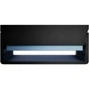 Arctic Radiator do dysku SSD M2 Pro Juodas (ACOTH00001A)