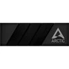 Arctic Radiator do dysku SSD M2 Pro Juodas (ACOTH00001A)