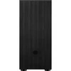 Korpusas „Cooler Master MasterBox MB600L V2“ (MB600L2-KN-S00)