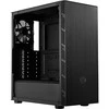 Korpusas „Cooler Master MasterBox MB600L V2“ (MB600L2-KN-S00)