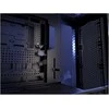 Corsair FRAME 5000D RS Midi Tower korpusas, juodas