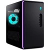 Stacionarus kompiuteris Dell ALIENWARE AURORA ACT1250 - U9-285 32GB 2TB RTX5080 W11H