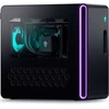 Stacionarus kompiuteris Dell ALIENWARE AURORA ACT1250 - U9-285 32GB 2TB RTX5080 W11H