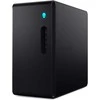 Stacionarus kompiuteris Dell ALIENWARE AURORA ACT1250 - U9-285 32GB 2TB RTX5080 W11H