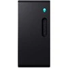 Stacionarus kompiuteris Dell ALIENWARE AURORA ACT1250 - U9-285 32GB 2TB RTX5080 W11H