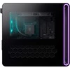 Stacionarus kompiuteris Dell ALIENWARE AURORA ACT1250 - U9-285 32GB 2TB RTX5080 W11H