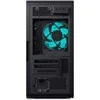 Stacionarus kompiuteris Dell ALIENWARE AURORA ACT1250 - U9-285 32GB 2TB RTX5080 W11H
