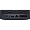Stacionarus kompiuteris Dell PROMAX GB10 FCM1253 NVIDIA GB10 - 128GB 2TB SSD NVIDIA DGX OS 7 1Y