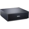Stacionarus kompiuteris Dell PROMAX GB10 FCM125 NVIDIA GB10 - 128GB 4TB SSD NVIDIA DGX OS 7 1Y