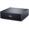 Stacionarus kompiuteris Dell PROMAX GB10 FCM1253 NVIDIA GB10 - 128GB 2TB SSD NVIDIA DGX OS 7 1Y