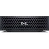 Stacionarus kompiuteris Dell PROMAX GB10 FCM125 NVIDIA GB10 - 128GB 4TB SSD NVIDIA DGX OS 7 1Y