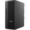 Stacionarus kompiuteris Dell Pro Max Micro FCM2250 CU5 245/16GB/512SSD/W11 Pro 3Y Basic Onsite