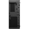 Stacionarus kompiuteris Dell Pro Max Micro FCM2250 CU5 245/16GB/512SSD/W11 Pro 3Y Basic Onsite