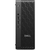 Stacionarus kompiuteris Dell Pro Max Micro FCM2250 CU5 245/16GB/512SSD/W11 Pro 3Y Basic Onsite