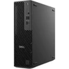 Stacionarus kompiuteris Komputer Dell Pro Max Slim FCS1250 Intel Core Ultra 5 245 16GB/512GB Juodas (21RGG)