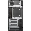 Stacionarus kompiuteris Komputer Dell SPL| Pro Max Tower T2 FCT2250|1500W|U7-265|64GB|1TB SSD|Integrated|vPro|Kb|Mouse|W11 Pro|3Y Basic Onsite (4VDMT)