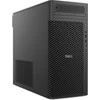 Stacionarus kompiuteris DELL PRO MAX TWR T2 FCT2250 - U7-265 32GB 1TB RTX2000 W11P
