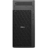 Stacionarus kompiuteris DELL PRO MAX TWR T2 FCT2250 - U7-265 32GB 1TB RTX2000 W11P