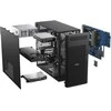 Stacionarus kompiuteris DELL PRO MAX TWR T2 FCT2250 - U7-265 32GB 1TB RTX2000 W11P
