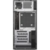 Stacionarus kompiuteris DELL PRO MAX TWR T2 FCT2250 - U7-265 32GB 1TB RTX2000 W11P