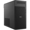 Stacionarus kompiuteris Komputer Dell SPL| Pro Max Tower T2 FCT2250|1500W|U7-265|64GB|1TB SSD|Integrated|vPro|Kb|Mouse|W11 Pro|3Y Basic Onsite (4VDMT)
