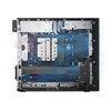 Stacionarus kompiuteris DELL PRO MAX TWR T2 FCT2250 - U7-265 32GB 1TB RTX2000 W11P