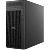 Stacionarus kompiuteris DELL PRO MAX TWR T2 FCT2250 - U7-265 32GB 1TB RTX2000 W11P
