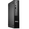 Stacionarus kompiuteris DELL PRO MICRO QCM1255 R5-8500 - 16GB 512GB WLAN W11P 1Y