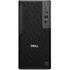 Stacionarus kompiuteris DELL Pro Precision 7 Tower T1 PW7T1260 CU9 285/32GB/1TBSSD/W11 Pro 3Y Basic Onsite