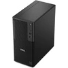 Stacionarus kompiuteris DELL Pro Precision 7 Tower T1 PW7T1260 CU9 285/32GB/1TBSSD/W11 Pro 3Y Basic Onsite