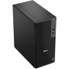 Stacionarus kompiuteris DELL Pro Precision 7 Tower T1 PW7T1260 CU7 265/16GB/1TBSSD/W11 Pro 3Y Basic Onsite