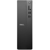 Stacionarus kompiuteris DELL PRO SLIM ESSENTIAL QVS1260 - i5-14400 16GB 512GB W11P WLAN 1Y