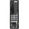 Stacionarus kompiuteris DELL PRO SLIM ESSENTIAL QVS1260 - i5-14400 16GB 512GB W11P WLAN 1Y