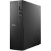 Stacionarus kompiuteris DELL PRO SLIM ESSENTIAL QVS1260 - i5-14400 16GB 512GB W11P WLAN 1Y