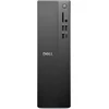 Stacionarus kompiuteris Dell Pro Slim Essential QVS1260 i5-14400/16GB/512SSD/W11 Pro 3Y ProSupport QWERTY