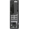 Stacionarus kompiuteris Dell Pro Slim Essential QVS1260 i5-14400/16GB/512SSD/W11 Pro 3Y ProSupport QWERTY