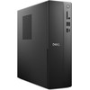 Stacionarus kompiuteris DELL PRO SLIM ESSENTIAL QVS1260 - i5-14400 16GB 512GB W11P WLAN 1Y