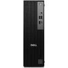 DELL Pro Slim QCS1250/180W/TPM/i5-14500/16GB/512GB SSD/Integruotas/Kb/Pelė/W11 Pro/3Y PS NBD