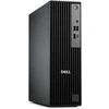 DELL Pro Slim QCS1250/180W/TPM/i5-14500/16GB/512GB SSD/Integruotas/Kb/Pelė/W11 Pro/3Y PS NBD