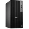 Stacionarus kompiuteris DELL PRO TOWER QCT1250 - U7-265 16GB 512GB W11P 2YB