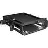 Be Quiet! krepšelis HDD - Cage 2