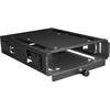 Be Quiet! krepšelis HDD - Cage 2